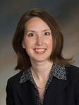 Elizabeth H. Latchana