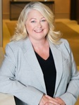 Elizabeth Ann Leland