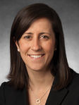 Elizabeth Paulet Lewis
