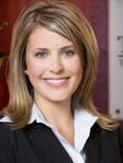 Elizabeth Paige Ligon