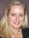 Elizabeth Anne Linford
