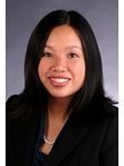 Elizabeth L. Loh