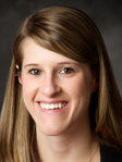 Elizabeth Kessler Lowrey