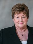 Elizabeth S. Mabry
