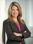 Elizabeth Edwards Macedonio