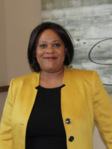 Elizabeth Mackay Lawyer Reviews and Ratings