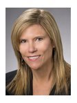 Elizabeth Mann Lawyer Reviews and Ratings