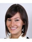 Elizabeth Veronica Marchionni