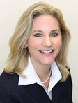 Elizabeth A Marquardt