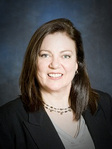 Elizabeth A Martin