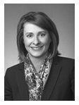 Elizabeth Dee Martin