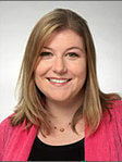 Elizabeth McBride Lawyer Reviews and Ratings