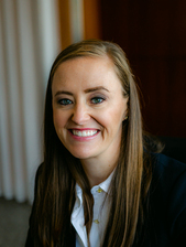 Elizabeth H. McFarland