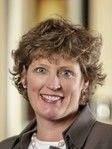 Elizabeth Mcdaniel McMillan