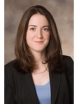 Elizabeth Q McMurray