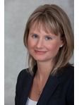 Elizabeth Megli Lawyer Reviews and Ratings