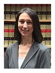 Elizabeth K. Merrill