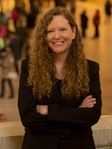 Elizabeth Susan Metcalf