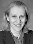 Elizabeth Mary Miller
