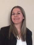Elizabeth Morgan Lawyer Reviews and Ratings