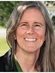 Elizabeth Morss Top Best Environmental and Natural Resources Lawyer in zip 12205