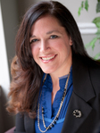 Elizabeth Marie Mosser