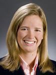 Elizabeth Laudeman Moyo