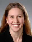 Elizabeth L Musser
