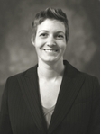 Elizabeth Gene Myers