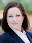 Elizabeth Joy Myers headshot