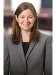 Elizabeth Marie Neidig