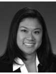 Elizabeth Nguyen Lawyer Reviews and Ratings