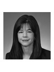 Elizabeth Niemeyer Top Best Patent Application Lawyer in zip 20001