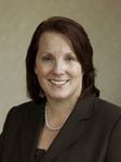 Providence Real Estate Lawyer - Elizabeth Noonan