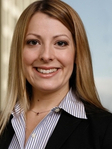 Elizabeth Colsant O'Brien