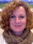 Elizabeth O'Halloran