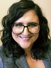 Elizabeth Emelia Osorio