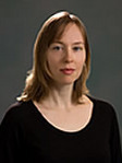 Elizabeth Lynn Parsons