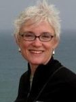 Elizabeth Bennett Pearsall