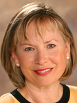Elizabeth Ann Perry headshot