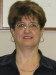 Elizabeth A. Phillips