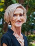 Elizabeth Hope Philpot