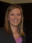 Elizabeth Anne Pletan