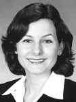 Elizabeth Jones Poggi
