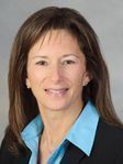 Elizabeth A. Price