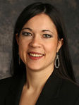 Elizabeth Prouty Lawyer Reviews and Ratings