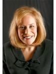 Elizabeth A. Pyden