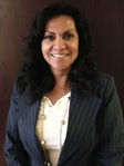 Elizabeth Navarro Rafeedie