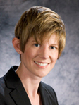 Elizabeth Ann Ratliff