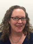 Elizabeth Michele Revere